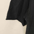 コムデギャルソンオム COMME des GARCONS HOMME レイヤードデザイン ショートスリーブクルーネックTシャツ メンズ JPN:M