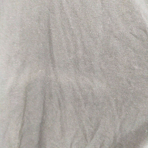 コムデギャルソンオム COMME des GARCONS HOMME レイヤードデザイン ショートスリーブクルーネックTシャツ メンズ JPN:M