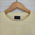 グリーンレーベルリラクシング GREEN LABEL RELAXING ソフトスウェット クルーネック 長袖 メンズ JPN:XL