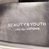 ビューティーアンドユースユナイテッドアローズ BEAUTY & YOUTH UNITED ARROWS ボリューム ソール ローファー レディース JPN:37