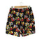 パームエンジェルス Palm Angels 3D Pa Swimshort メンズ JPN:L