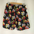パームエンジェルス Palm Angels 3D Pa Swimshort メンズ JPN:L