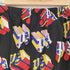 パームエンジェルス Palm Angels 3D Pa Swimshort メンズ JPN:L