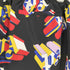 パームエンジェルス Palm Angels 3D Pa Swimshort メンズ JPN:L