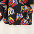 パームエンジェルス Palm Angels 3D Pa Swimshort メンズ JPN:L