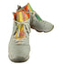 ナイキ NIKE LeBron 17 Future Air メンズ JPN:27.5