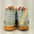 ナイキ NIKE LeBron 17 Future Air メンズ JPN:27.5