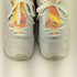 ナイキ NIKE LeBron 17 Future Air メンズ JPN:27.5