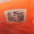 ナイキ NIKE LeBron 17 Future Air メンズ JPN:27.5