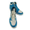 ジョーダンブランド JORDAN BRAND AIR JORDAN 1 RETRO HIGH OG メンズ JPN:27.5