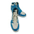 ジョーダンブランド JORDAN BRAND AIR JORDAN 1 RETRO HIGH OG メンズ JPN:27.5