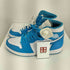 ジョーダンブランド JORDAN BRAND AIR JORDAN 1 RETRO HIGH OG メンズ JPN:27.5
