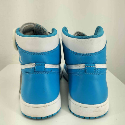 ジョーダンブランド JORDAN BRAND AIR JORDAN 1 RETRO HIGH OG メンズ JPN:27.5