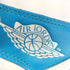ジョーダンブランド JORDAN BRAND AIR JORDAN 1 RETRO HIGH OG メンズ JPN:27.5
