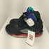 ジョーダンブランド JORDAN BRAND Air Jordan 5 Retro Top3 メンズ JPN:27.5