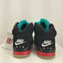 ジョーダンブランド JORDAN BRAND Air Jordan 5 Retro Top3 メンズ JPN:27.5