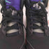 ジョーダンブランド JORDAN BRAND Air Jordan 5 Retro Top3 メンズ JPN:27.5