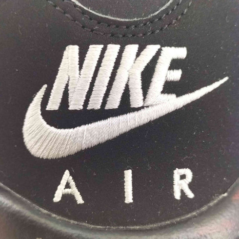 ジョーダンブランド JORDAN BRAND Air Jordan 5 Retro Top3 メンズ JPN:27.5
