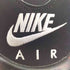 ジョーダンブランド JORDAN BRAND Air Jordan 5 Retro Top3 メンズ JPN:27.5