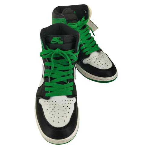 ジョーダンブランド JORDAN BRAND AIR JORDAN 1 RETRO HIGH OG メンズ JPN:27.5