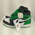ジョーダンブランド JORDAN BRAND AIR JORDAN 1 RETRO HIGH OG メンズ JPN:27.5