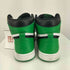 ジョーダンブランド JORDAN BRAND AIR JORDAN 1 RETRO HIGH OG メンズ JPN:27.5