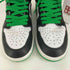 ジョーダンブランド JORDAN BRAND AIR JORDAN 1 RETRO HIGH OG メンズ JPN:27.5