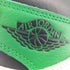 ジョーダンブランド JORDAN BRAND AIR JORDAN 1 RETRO HIGH OG メンズ JPN:27.5