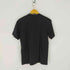コムデギャルソン COMME des GARCONS AD2019 WEAR YOUR FREEDOM クロステーピングTシャツ レディース JPN:S