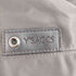 イザック Y’saccs CORDURA ラウンドフラップミニリュック レディース