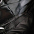 イザック Y’saccs CORDURA ラウンドフラップミニリュック レディース
