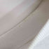 フルーツオブザルーム FRUIT OF THE LOOM 00s HARLEM NY ハーレム プリント クルーネックTシャツ メンズ JPN:XL