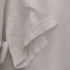 フルーツオブザルーム FRUIT OF THE LOOM 00s HARLEM NY ハーレム プリント クルーネックTシャツ メンズ JPN:XL