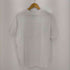 フルーツオブザルーム FRUIT OF THE LOOM 00s HARLEM NY ハーレム プリント クルーネックTシャツ メンズ JPN:XL