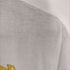 フルーツオブザルーム FRUIT OF THE LOOM 00s HARLEM NY ハーレム プリント クルーネックTシャツ メンズ JPN:XL