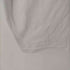 フルーツオブザルーム FRUIT OF THE LOOM 00s HARLEM NY ハーレム プリント クルーネックTシャツ メンズ JPN:XL