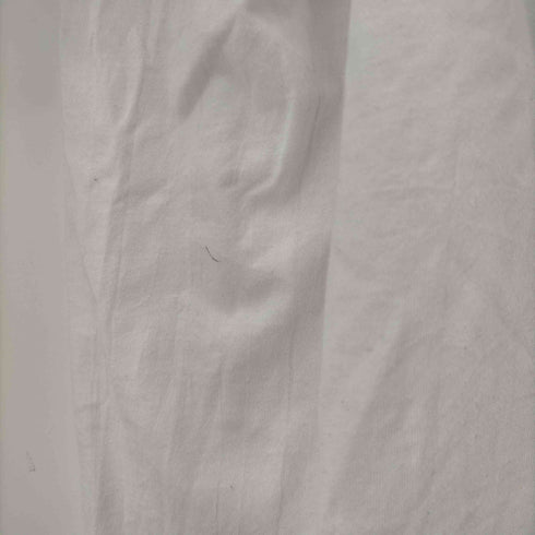 フルーツオブザルーム FRUIT OF THE LOOM 00s HARLEM NY ハーレム プリント クルーネックTシャツ メンズ JPN:XL