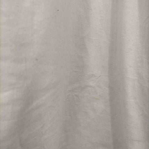 フルーツオブザルーム FRUIT OF THE LOOM 00s HARLEM NY ハーレム プリント クルーネックTシャツ メンズ JPN:XL