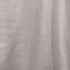 フルーツオブザルーム FRUIT OF THE LOOM 00s HARLEM NY ハーレム プリント クルーネックTシャツ メンズ JPN:XL