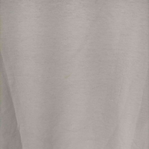 フルーツオブザルーム FRUIT OF THE LOOM 00s HARLEM NY ハーレム プリント クルーネックTシャツ メンズ JPN:XL