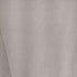 フルーツオブザルーム FRUIT OF THE LOOM 00s HARLEM NY ハーレム プリント クルーネックTシャツ メンズ JPN:XL