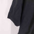 オーワイ OY TEXTURE LOGO T テクスチャー ロゴ S/S Tシャツ メンズ