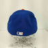 ニューエラ NEW ERA 刺繍 59fifty パネルキャップ メンズ 7 1/4
