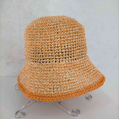ラメゾンドリリス La Maison de Lyllis JUICE CLOCHE 2202017 レディース 57cm