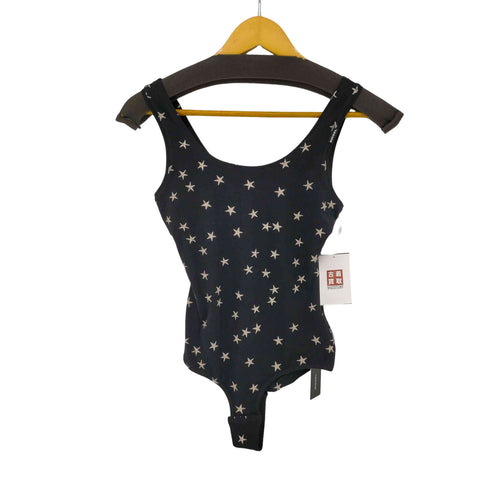 ディーゼル DIESEL UFTK-BODY TANK-TOP レディース EU36