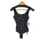 ディーゼル DIESEL UFTK-BODY TANK-TOP レディース EU36