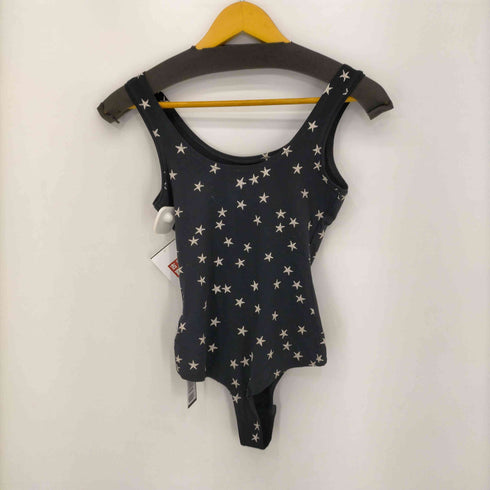 ディーゼル DIESEL UFTK-BODY TANK-TOP レディース EU36