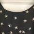ディーゼル DIESEL UFTK-BODY TANK-TOP レディース EU36