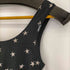 ディーゼル DIESEL UFTK-BODY TANK-TOP レディース EU36