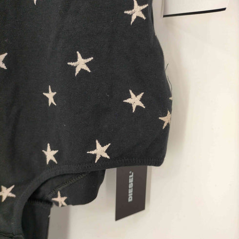 ディーゼル DIESEL UFTK-BODY TANK-TOP レディース EU36